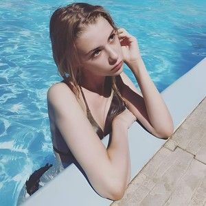 Meet your Posher, Zwotplmg